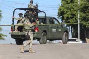 ejercito-4