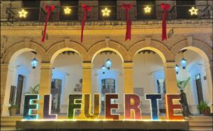 el-fuerte-navidad_1-focus-0-0-1200-675