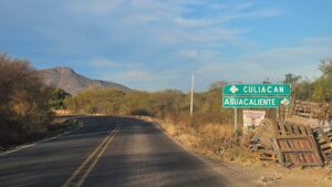 enfrentamiento-en-la-sierra