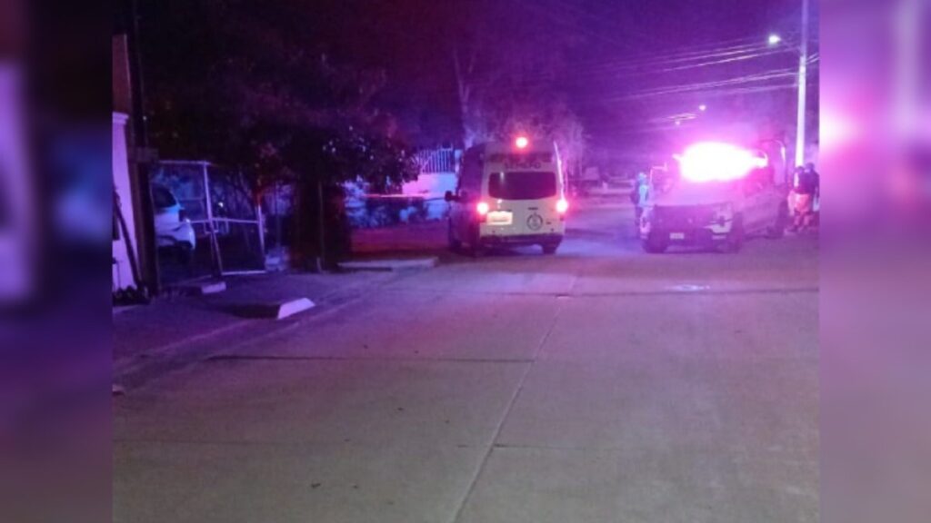 hallan-hombre-muerto-en-culiacan