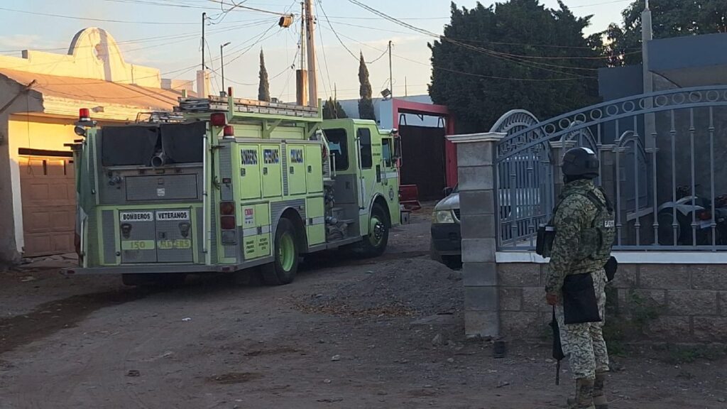 incendian-propiedad-en-culiacan5