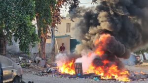 incendio-de-desechos-en-culiacan2