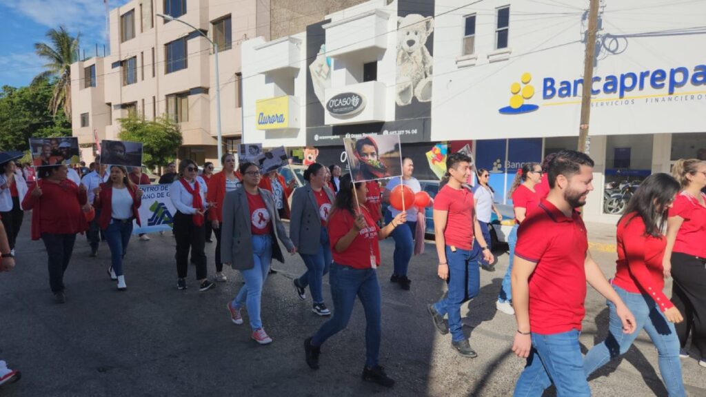 marcha-conmemoracion-dia-lucha-contra-el-sida-2