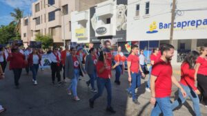 marcha-conmemoracion-dia-lucha-contra-el-sida-2