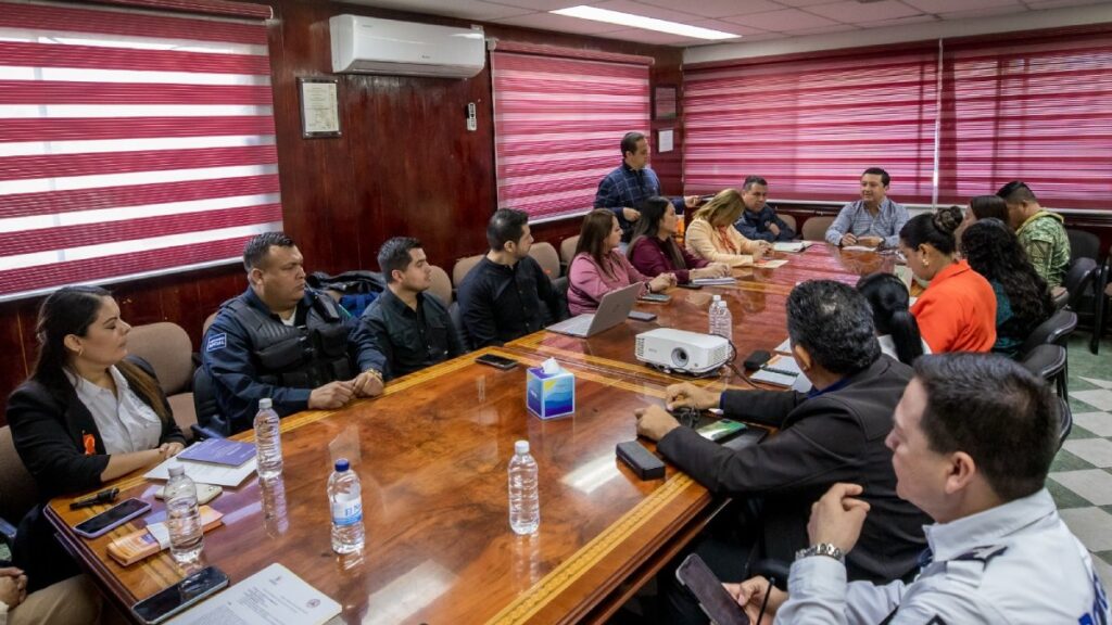 mesa-de-seguridad-en-guasave1