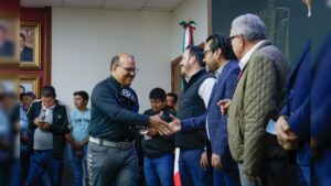 musicos-de-culiacan-reciben-apoyos