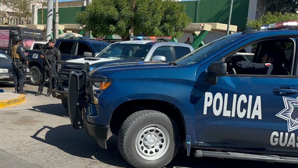 policia-municipal-guasave-1