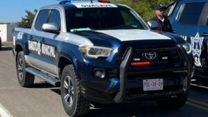 policia-municipal-guasave-2