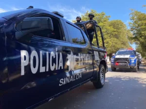 policias-en-Culiacan.jpeg