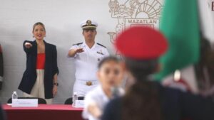 presidenta-municipal-mazatlan_1-focus-0-0-966-544