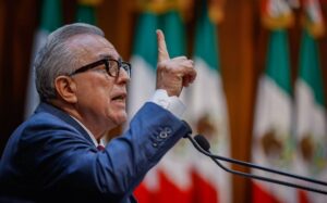 rocha moya informe