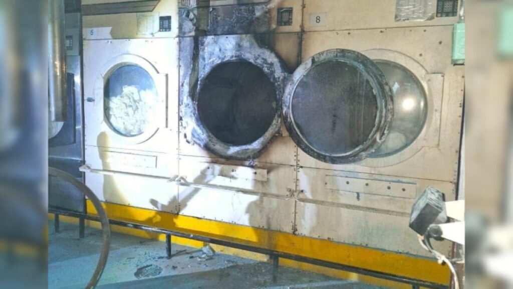 se-incendia-lavanderia-en-mazatlan