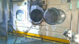 se-incendia-lavanderia-en-mazatlan