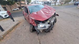 vehiculo-demantelado-en-culiacan2