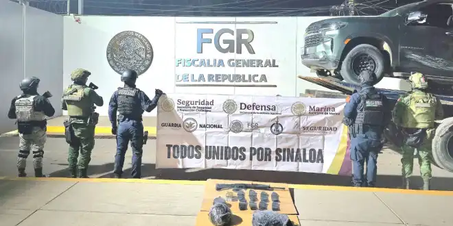 Decomiso-MIlitar-en-Sinaloa
