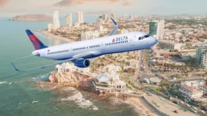 Mazatlan-con-avion