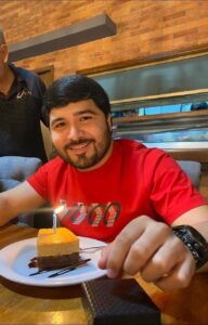WhatsApp Image 2025-01-31 at 1.25.47 PM (1)