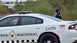 aparece-ejecutado-en-carretera-la-12-1