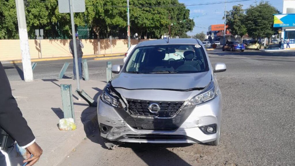 choque-centro-guasave-nissan-volkswagen-jetta-2