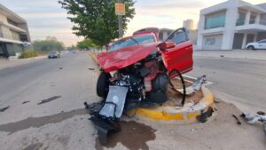 choque-en-culiacan1