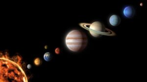 desfile-planetario-1862132