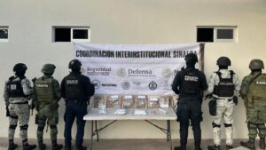 esculque-en-penal-de-aguaruto