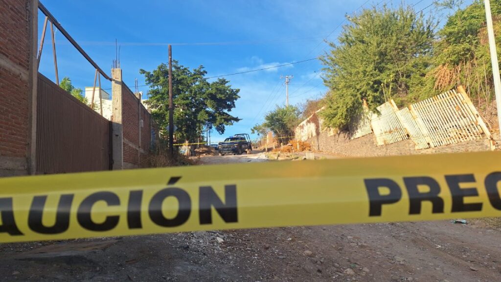 hallan-cuerpo-carbonizado-en-culiacan6