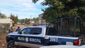 hallan-ejecutado-en-real-de-minas-culiacan3
