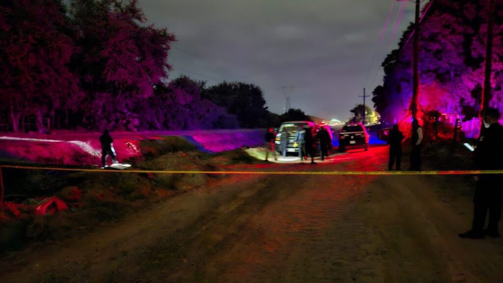 hallan-hombre-sin-vida-en-canal-de-guasave
