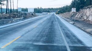 hielo-en-la-carretera-sinaloa-durango1