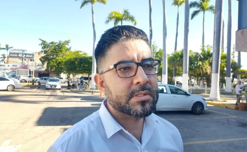 isaac_aguayo_roacho.jpg_242310155