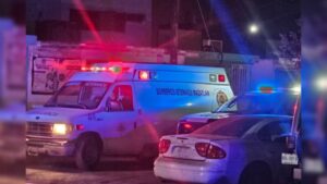 muere-joven-apunalado-por-su-hermano2