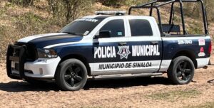 patrulla-de-guasave-4
