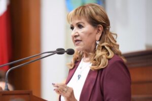 tere-guerra