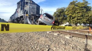 trenazo-en-cuatro-milpas-el-fuerte-acciedente