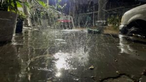 whatsapp-image-2025-01-09-at-6.29.38-am--1-focus-0-0-966-544