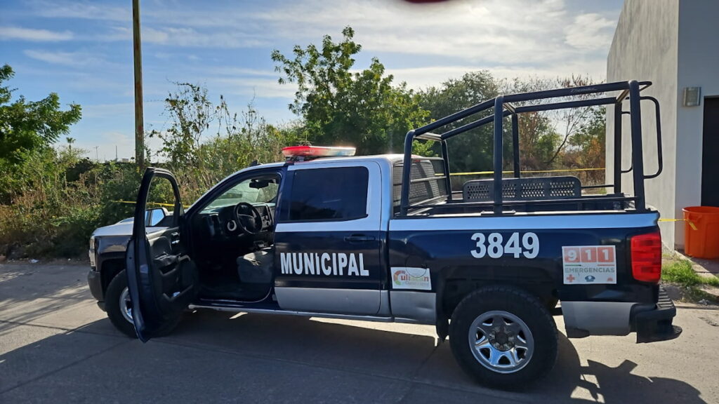 Asesinado-en-Isla-Musala-en-Culiacan-14