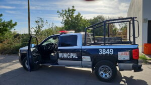 Asesinado-en-Isla-Musala-en-Culiacan-14