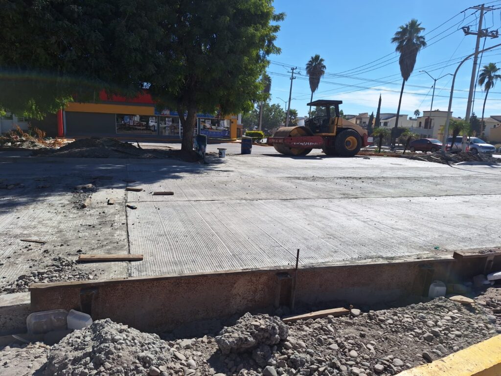 En-Ahome-sin-fecha-para-apertura-del-bulevar-Rosales-entre-el-tramo-de-Agustina-Ramirez-y-Pedro-Anaya-OP