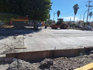En-Ahome-sin-fecha-para-apertura-del-bulevar-Rosales-entre-el-tramo-de-Agustina-Ramirez-y-Pedro-Anaya-OP