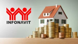 Reforma_INFONAVIT_como_afecta_trabajadores_ahorro