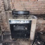 WhatsApp Image 2025-02-05 at 9.59.57 AM