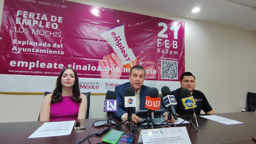 WhatsApp-Image-2025-02-19-at-09.58.58