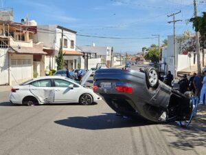accidente-culiacan-1