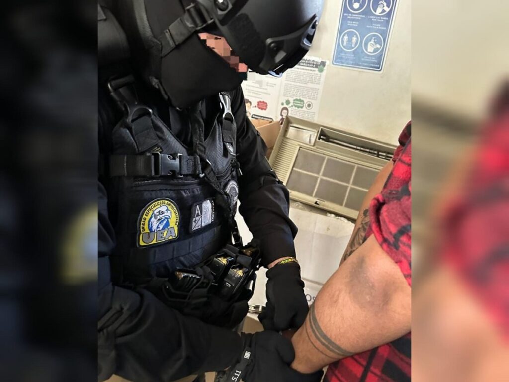 capturan-a-presunto-secuestrador