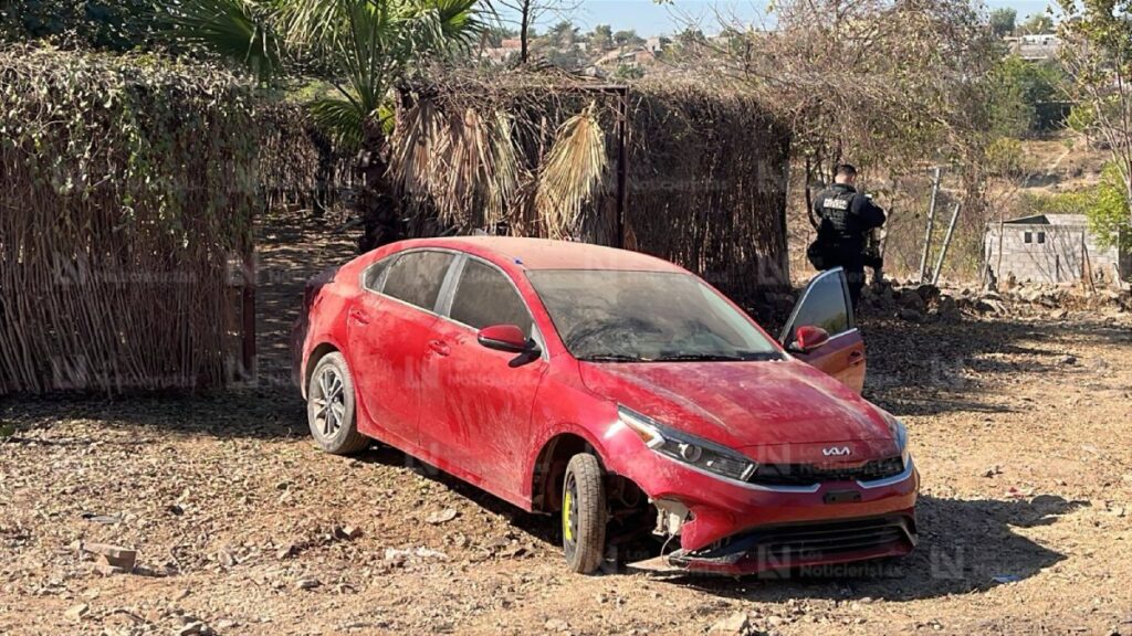 carro-asegurado-en-explosion-de-culiacan (1)