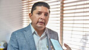 cesar-emiliano-gerardo-lugo-1