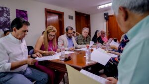 cultura-mazatlan-consejeros-votan-a-favor-firma