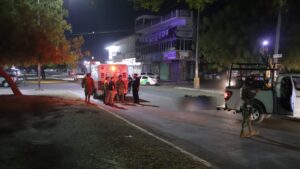 enfrentamiento-a-balazos-deja-un-muerto-y-una-mujer-herida-en-mazatlan-2