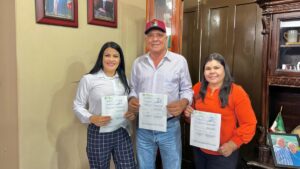 gpo-y-auntamiento-de-el-fuerte-firman-convenio-3